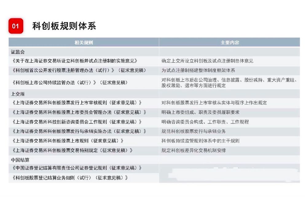 2024新奥***正版***,揭秘2024新奥***正版***，全方位解读与深度探讨