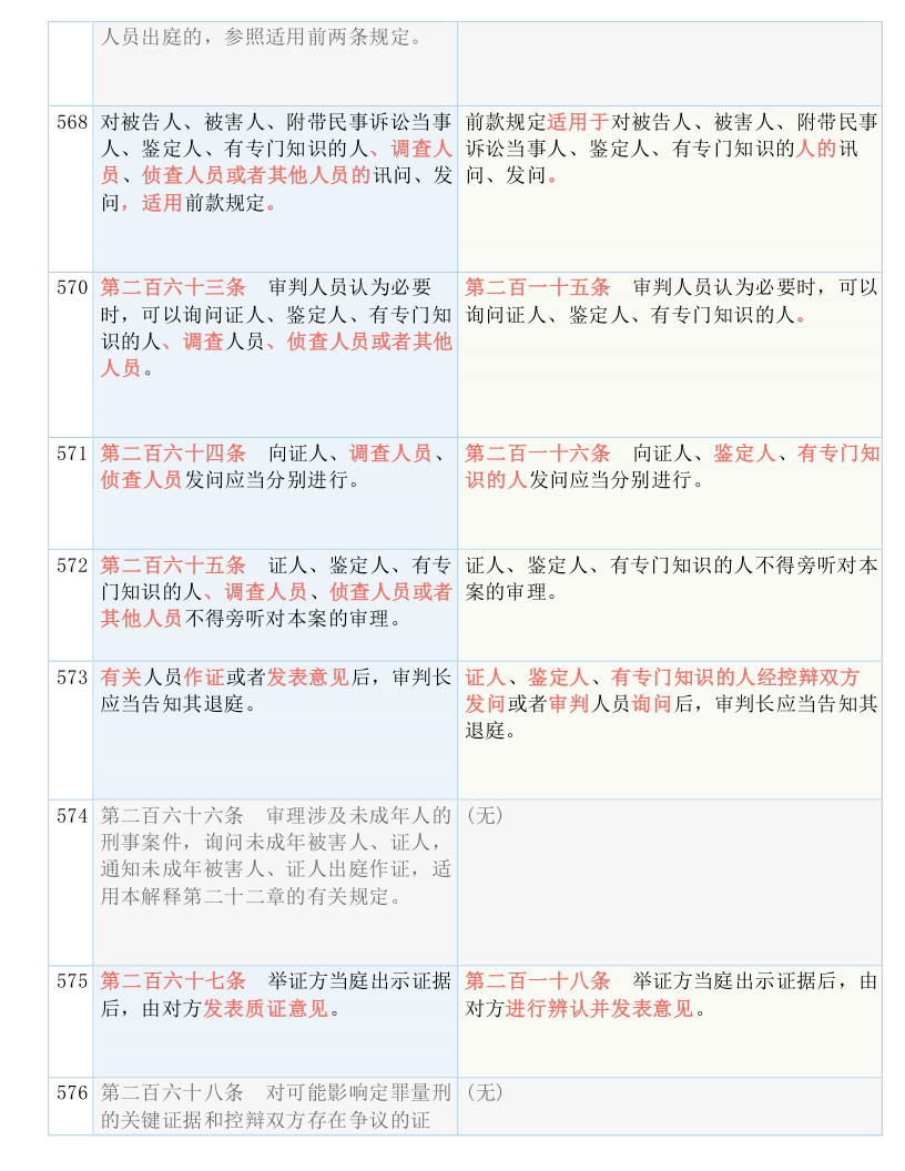 ******中一肖一鸣，准确***解释落实_战略版18.43.1