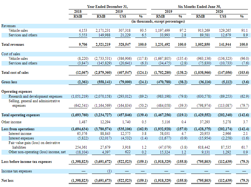 ***2024***大全***，最新答案解释落实_VIP7.95.38