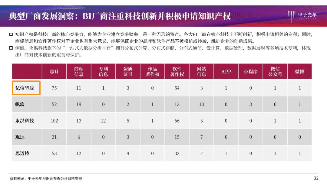 2024新奥历史开***记录，时代***解释落实_ios3.26.67