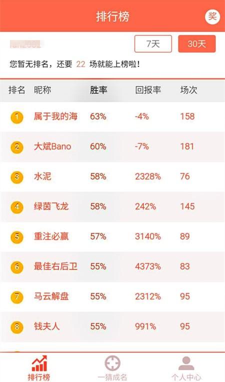 一***一肖100%的***，最新核心解答落实_VIP36.47.55