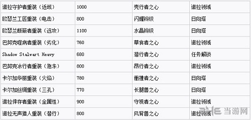 2024年正版******大全功能介绍，全面解答解释落实_BT40.86.7