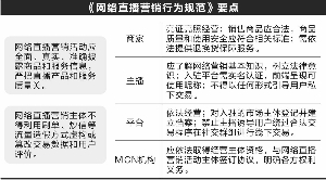 ***一***一肖一特一中直播，最新答案解释落实_The69.41.47