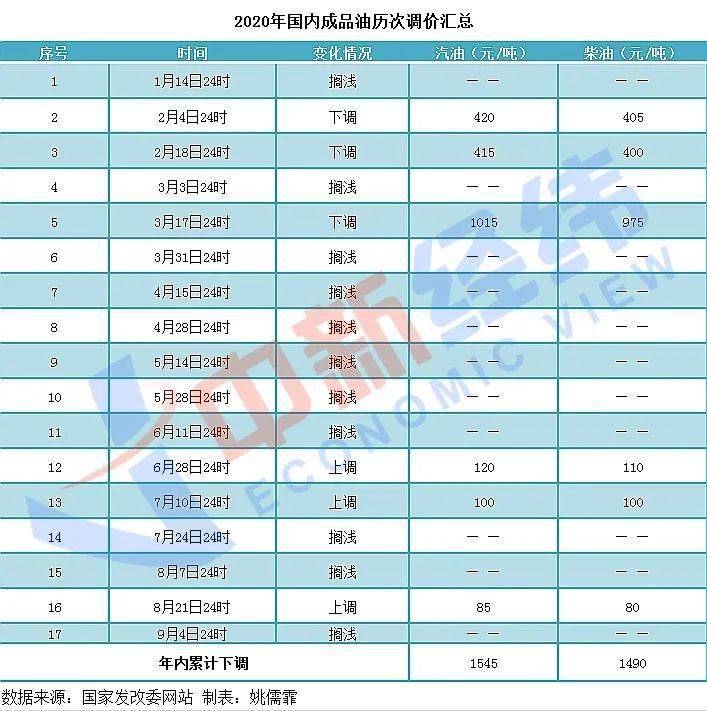 2024年***特马今晚开***，准确***解释落实_WP67.17.2