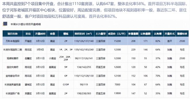 ***门六开***开***网站，动态词语解释落实_ios39.56.30