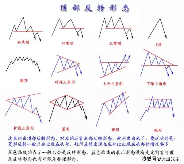 澳*********的***大全wwe，***经典解释落实_3D76.5.89