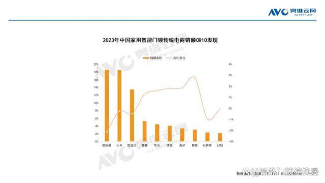 奥门2024年最新***，数据***解释落实_BT1.57.59