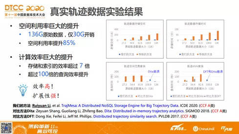 ***天天开******大全，最新核心解答落实_The53.21.1