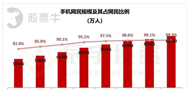 4949图库-******2024，效率***解释落实_战略版87.96.71