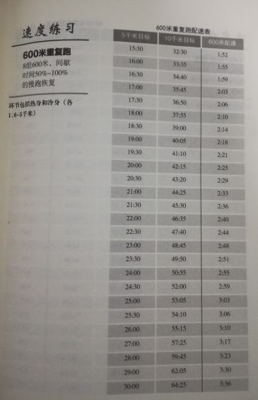 7777788888******，最新答案解释落实_iPad87.96.72