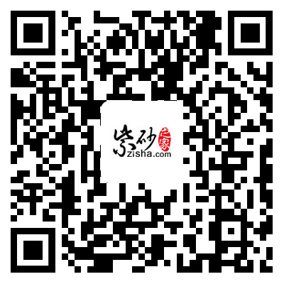 ***一肖一***一***中一肖同舟前进，最新正品解答落实_战略版99.90.70