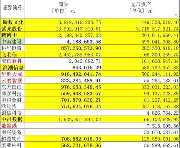 ***门***历史开***记录走势图，数据***解释落实_V97.75.89