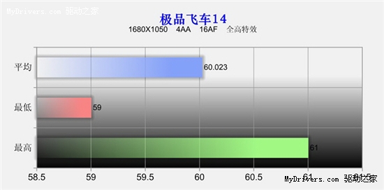 今晚上***特马***中一肖，动态词语解释落实_HD21.14.24