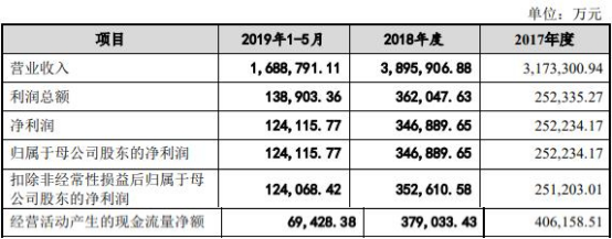 *********准***大全，准确***解释落实_V90.94.39