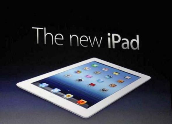 ***王中王一肖一特一中，最新核心解答落实_iPad3.15.51