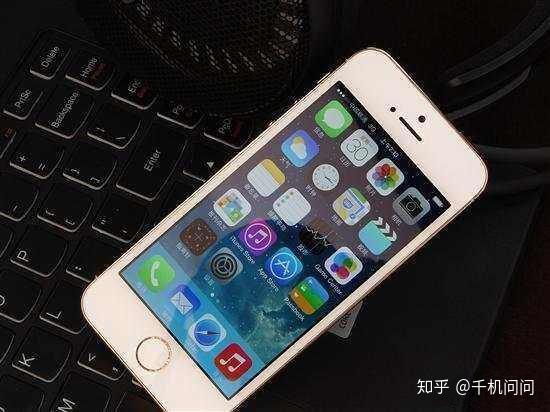 ***门***大全最新版本更新内容，最新热门解答落实_iPhone12.50.87