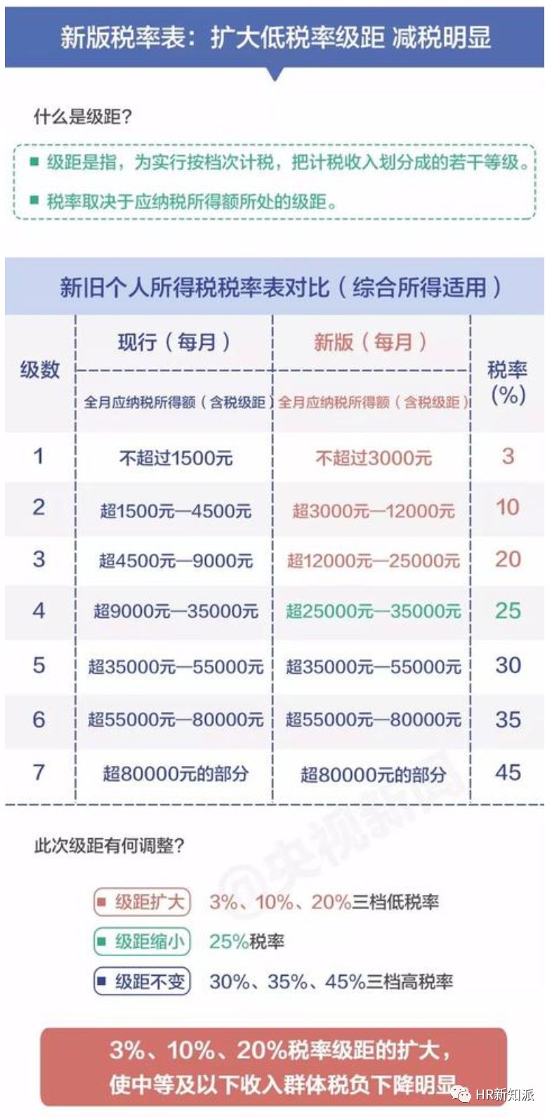 494949***今晚开什么454411，决策***解释落实_WP23.64.52