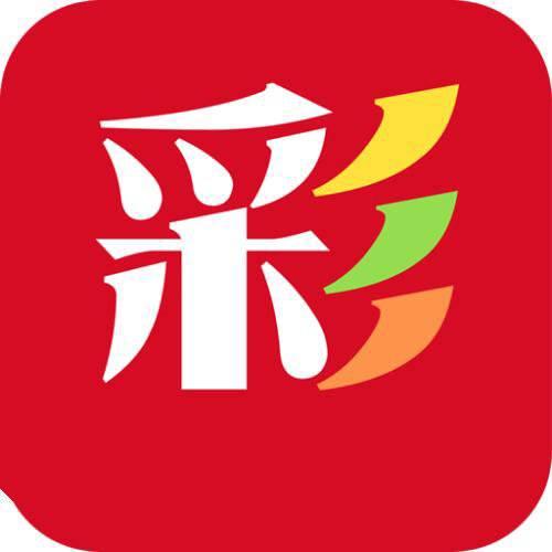 刘伯温四肖八*********准2023，最新正品解答落实_BT71.54.68