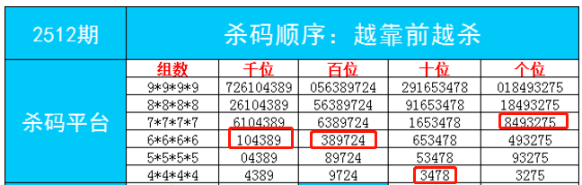 最准一肖一***一一子中特37b，最佳精选解释落实_iPad21.87.27