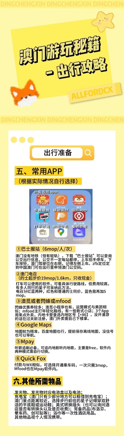 4949图库-******2024，最佳精选解释落实_iPad3.4.52