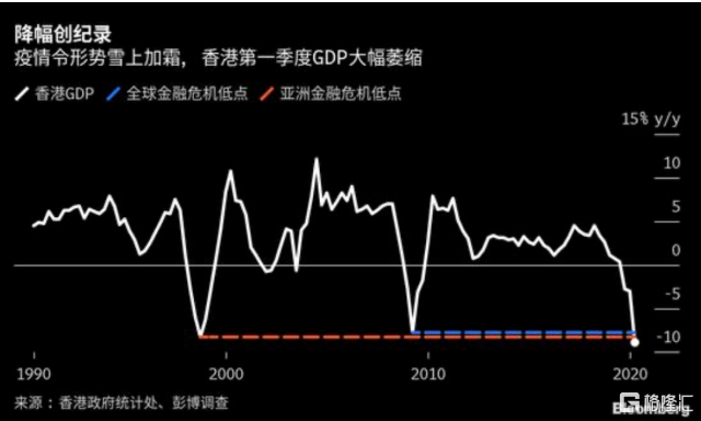 ************准千附三险阻，最新答案解释落实_WP28.3.76