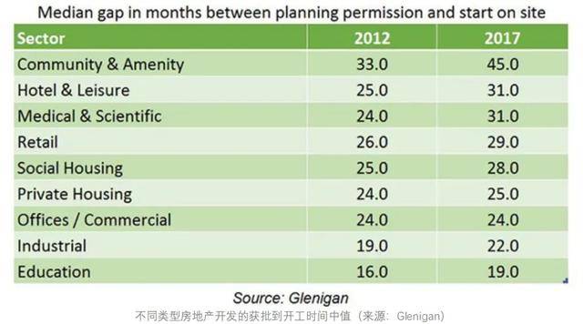 ***一***一***100准确，最新热门解答落实_WP59.75.46