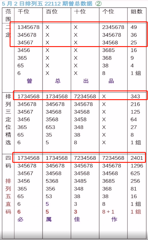 最准一肖一***一一子中特37b，全面解答解释落实_VIP27.4.34