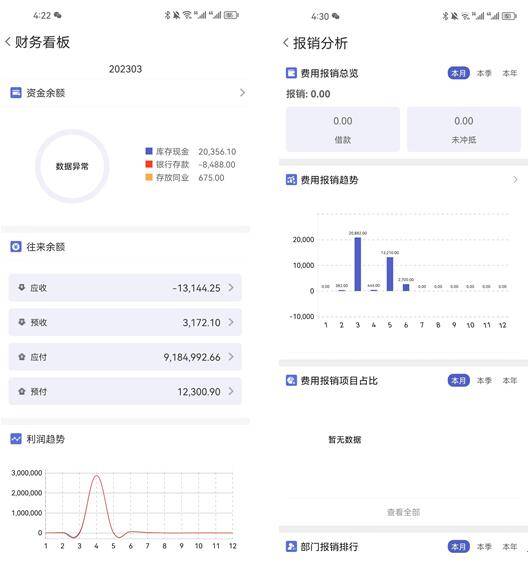 ***一肖一***100中，数据***解释落实_iPhone21.100.73