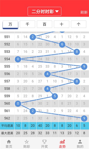 2024***天天开好***大全53***，决策***解释落实_3D11.69.76