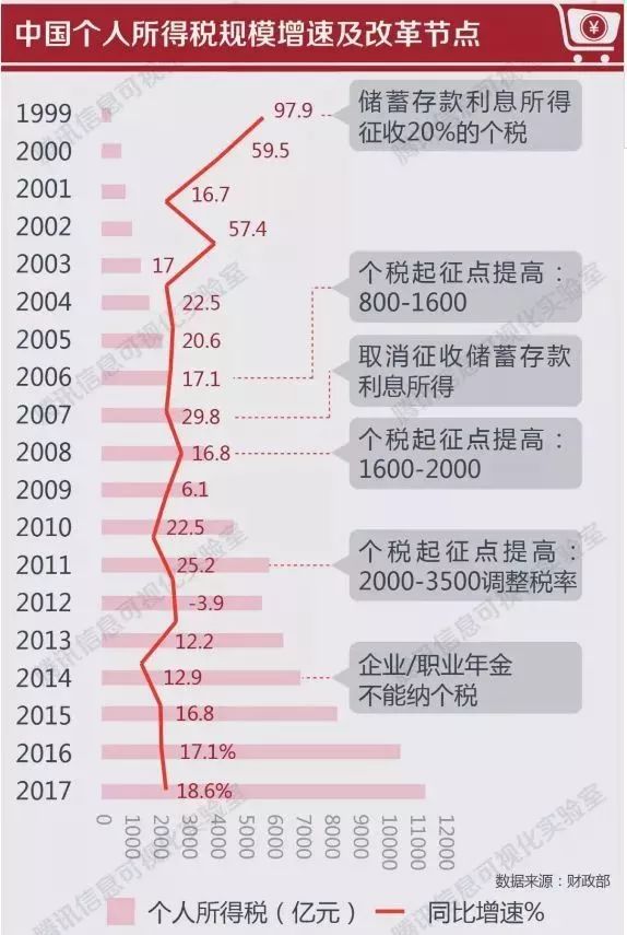 新奥正版全年******，效率***解释落实_GM版81.78.15