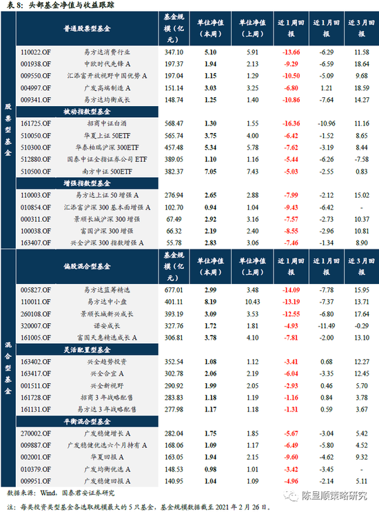 揭秘提升2024—***一肖***,2024***提升揭秘新策略_旗舰版0.94