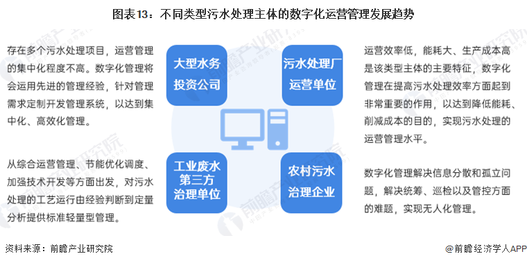 2024年正版******大全挂牌,2024年正版资源***获取指南_探险版1.37