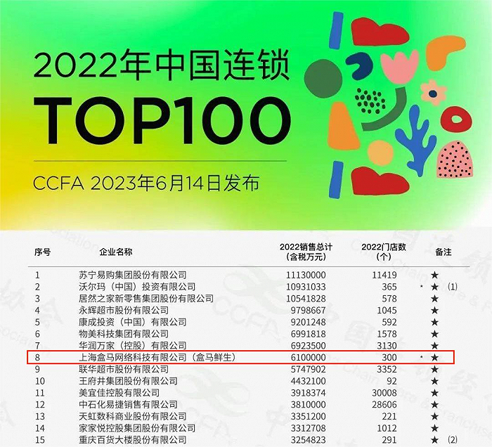 2024***开什么特马,2024***马会新一季投注指南_未来版1.05