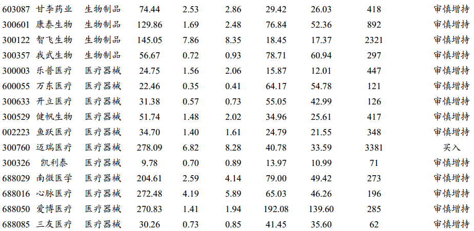 2024***开什么特马,2024***时时***最新开***预测_超清版7.53