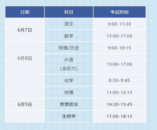 2024年开***结果新奥今天挂牌,2024年新奥挂牌竞价结果发布_探险版6.81