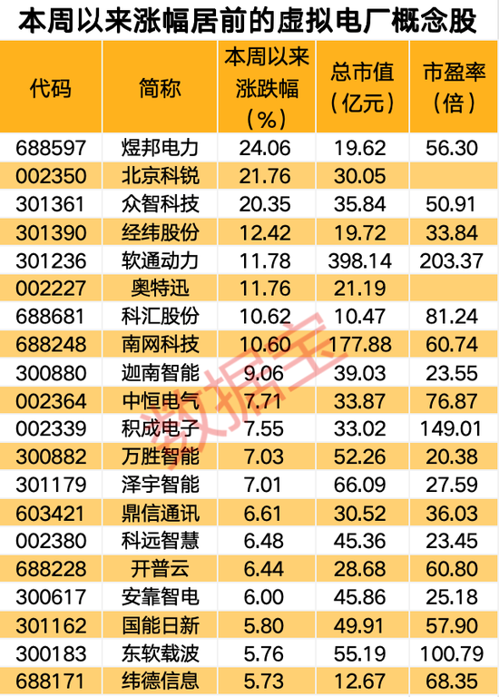 ***门***天天开******一,***门***每日开***信息简析_旗舰版7.02