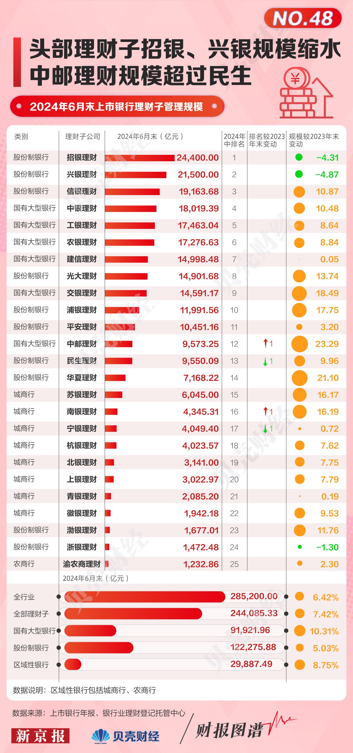 2024年***正版******大全图片,2024***正版******获取指南_网红版3.69