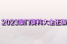 ***门***大全正版***2023,2023***门正版***全面更新_潮流版3.3