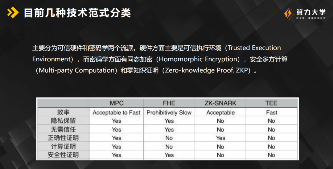 7777788888***凤凰,神秘数字与智慧解析_网红版7.14