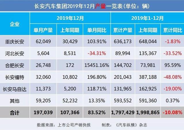 2024全年******大全功能,2024年度***全面***获取_未来版1.95