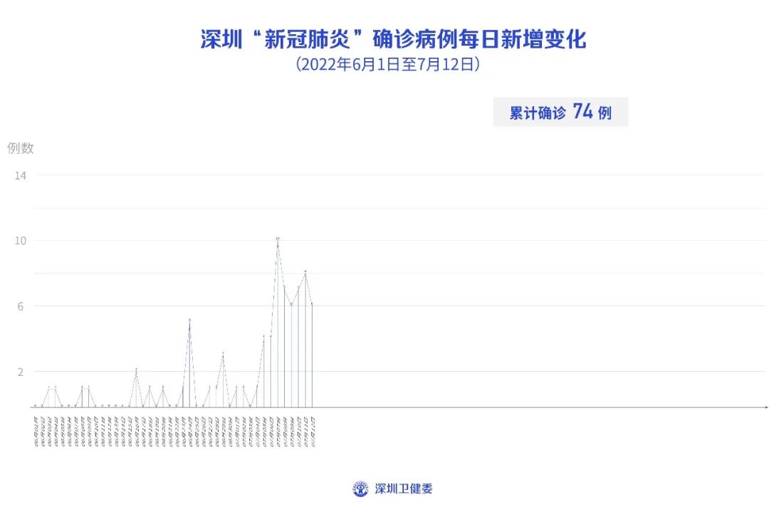 2024***历史开***记录***开,2024******历史开***数据分析_超清版2.14