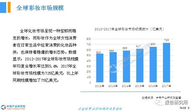 2024***门天天***,2024***新***前景展望_极限版0.71