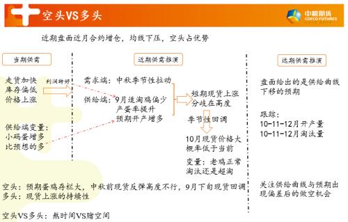 7777788888***跑狗图正版,***解读7777788888跑狗图_极速版5.29