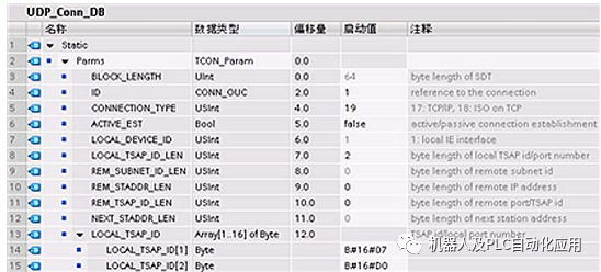 0149004.cσm查询,澳******,澳***数据分析与预测工具_探险版1.95