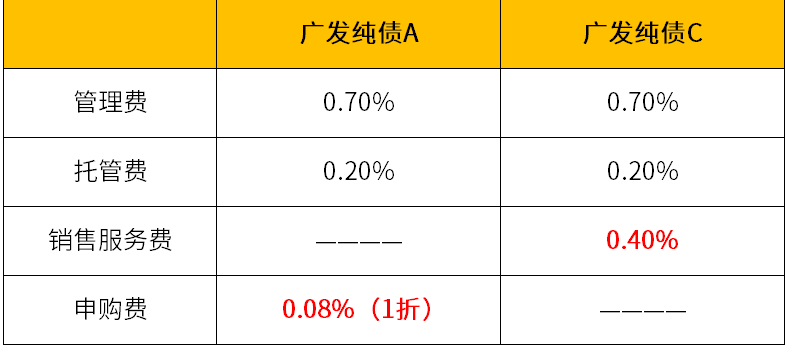 ***三***三******100%,******三***技巧全揭秘_极限版0.44