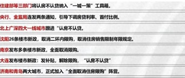 武汉市盘龙城最新房价动态及走势分析