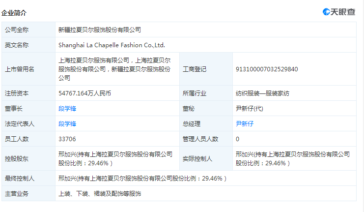 持续计划实施：***开***结果+开***记录_苹果款83.27.68