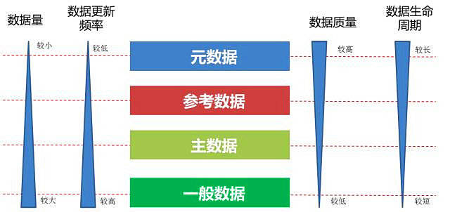 实证说明解析：***一***一特一中_6DM55.14.70