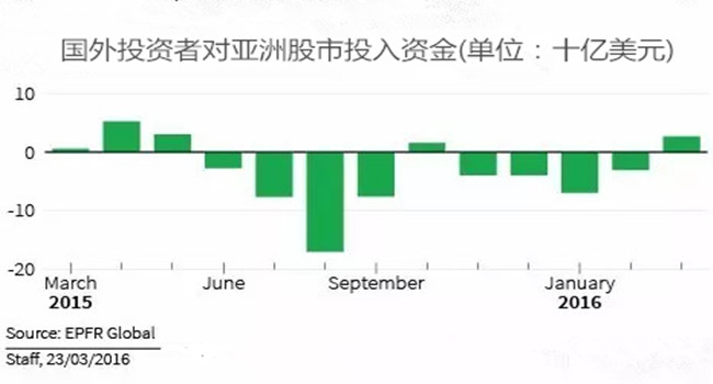 稳定策略分析：***二四六天***开***_X8.89.67