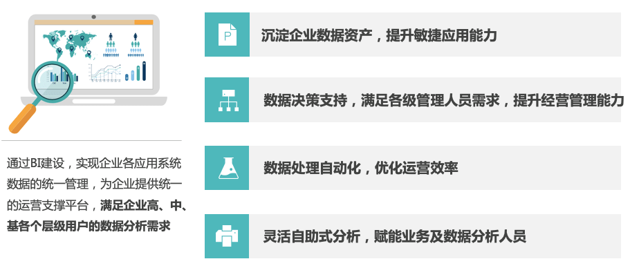 策略数据应用：最准一***一肖100%***老钱庄：：_经典款60.24.38